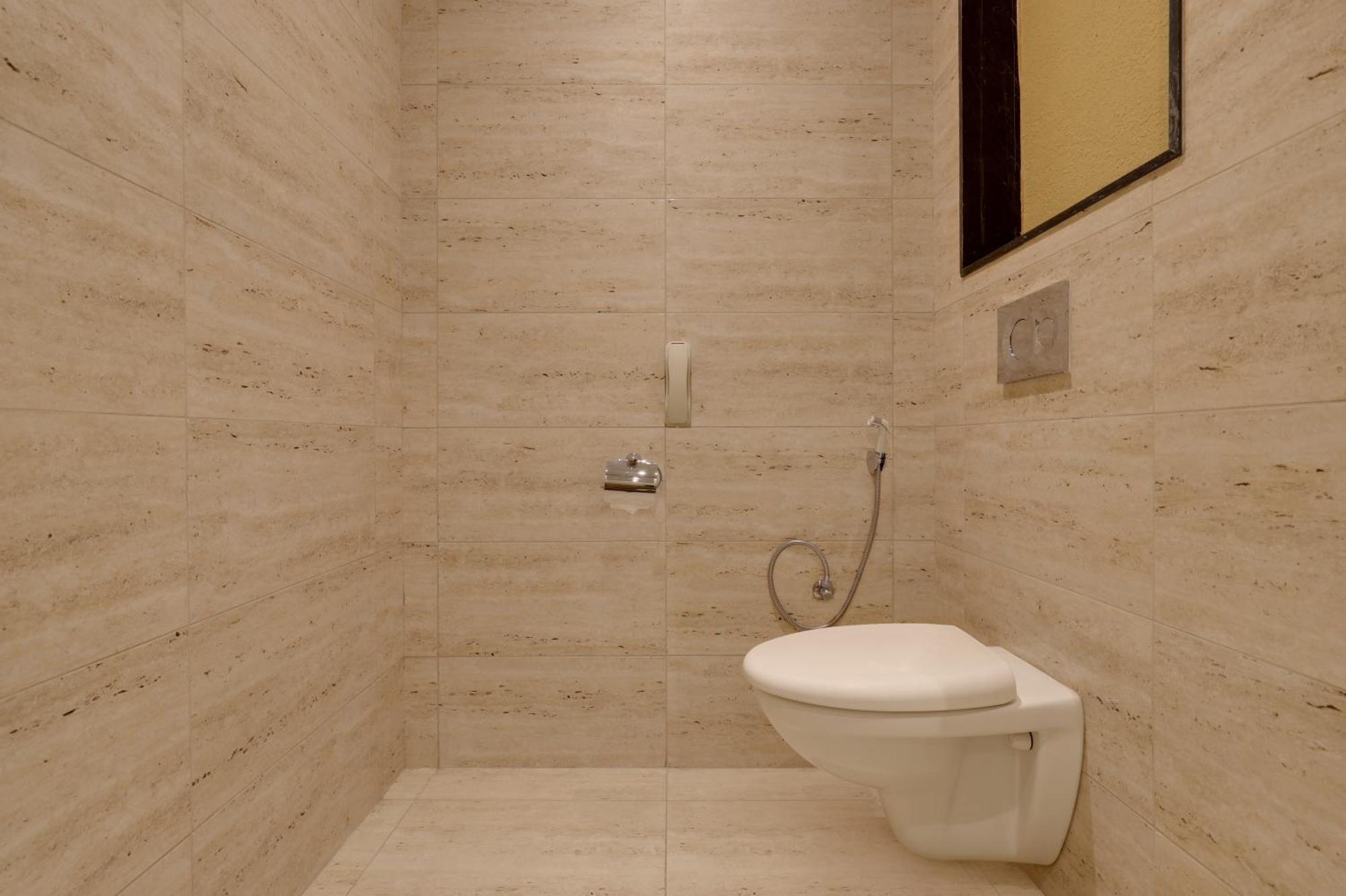 Keys Lite By Lemon Tree Hotels, Urban Square, Udaipur Exterior photo